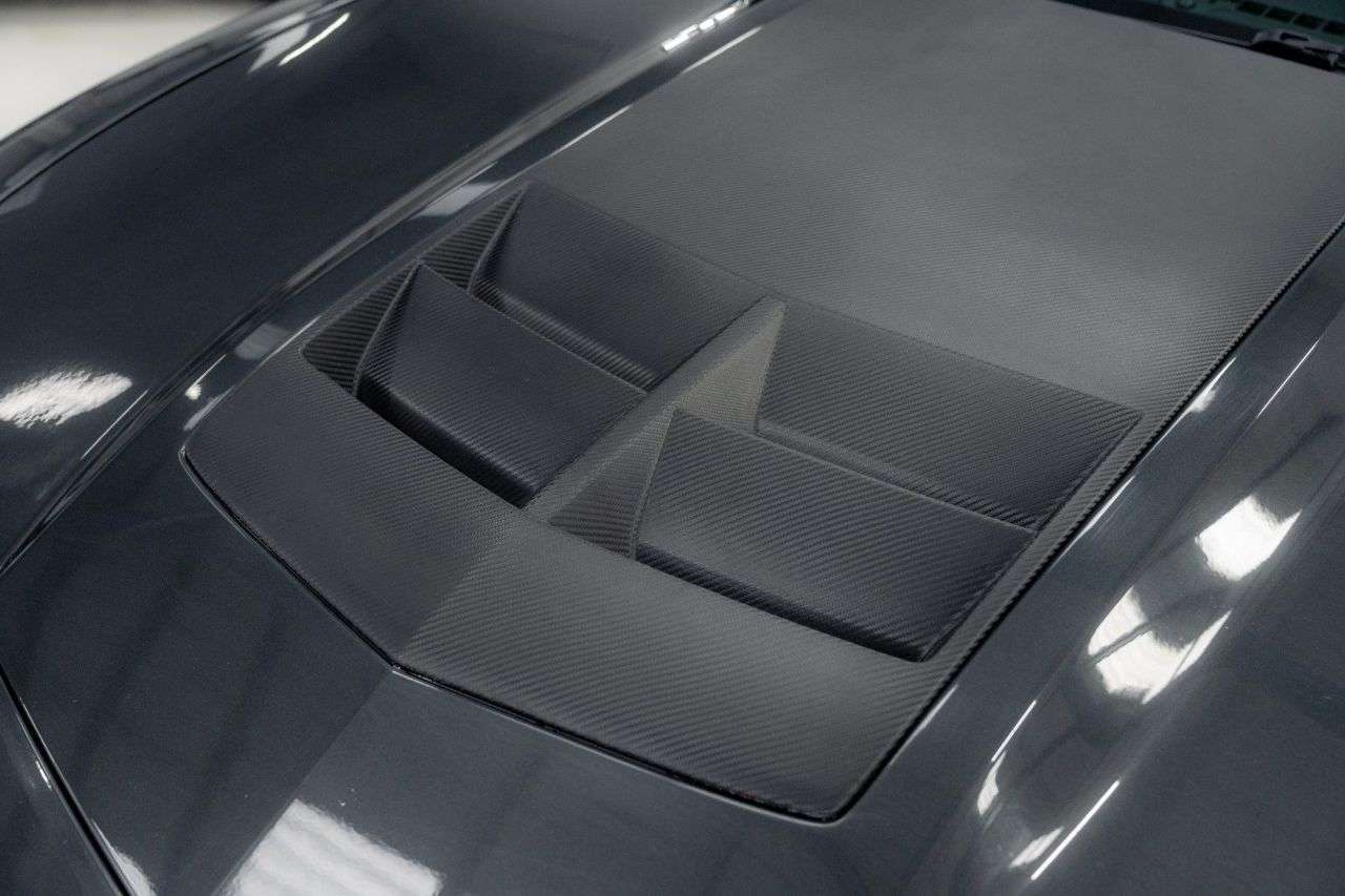 2012 CHEVROLET CAMARO 2012 CHEVROLET CAMARO