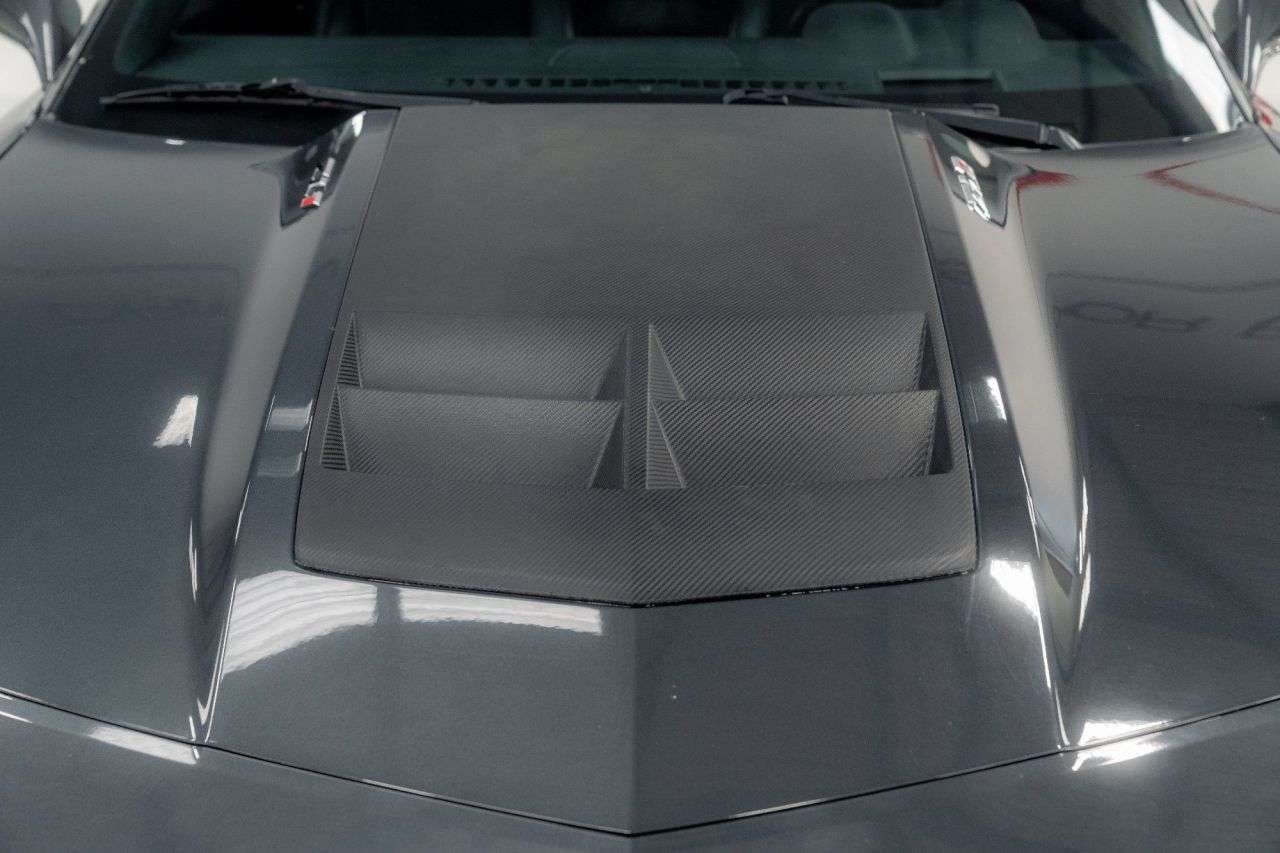 2012 CHEVROLET CAMARO 2012 CHEVROLET CAMARO