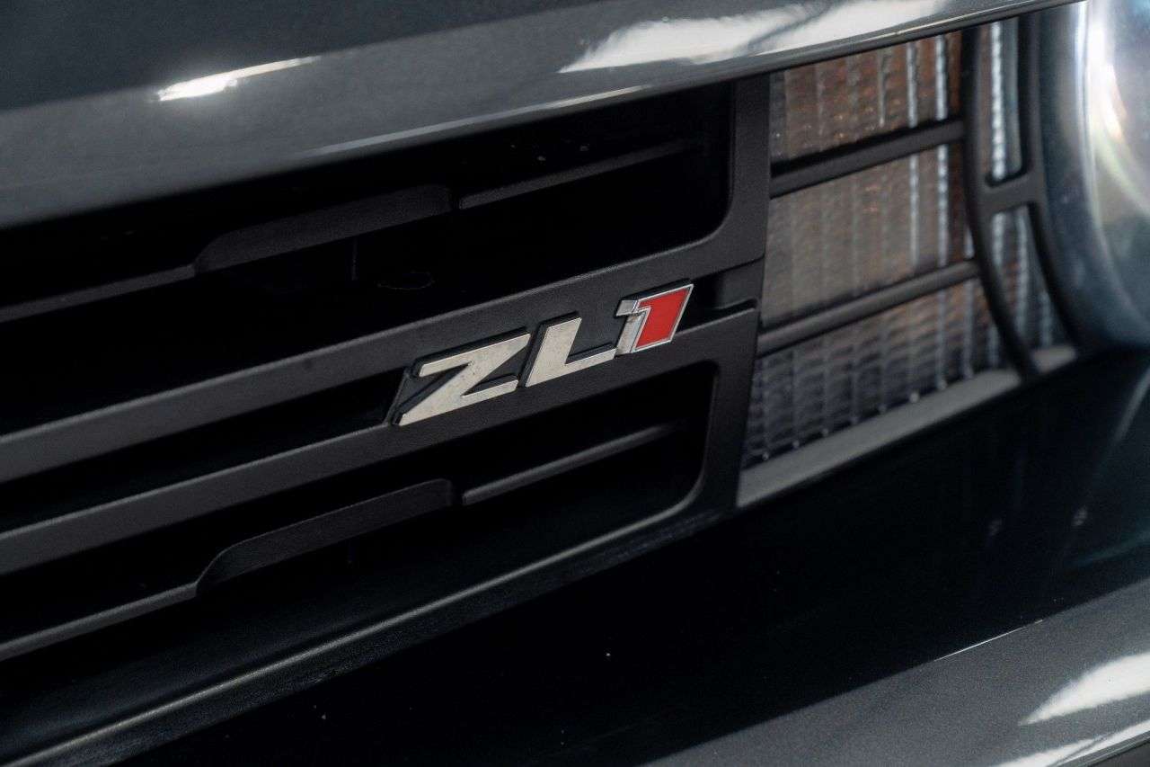 2012 CHEVROLET CAMARO 2012 CHEVROLET CAMARO