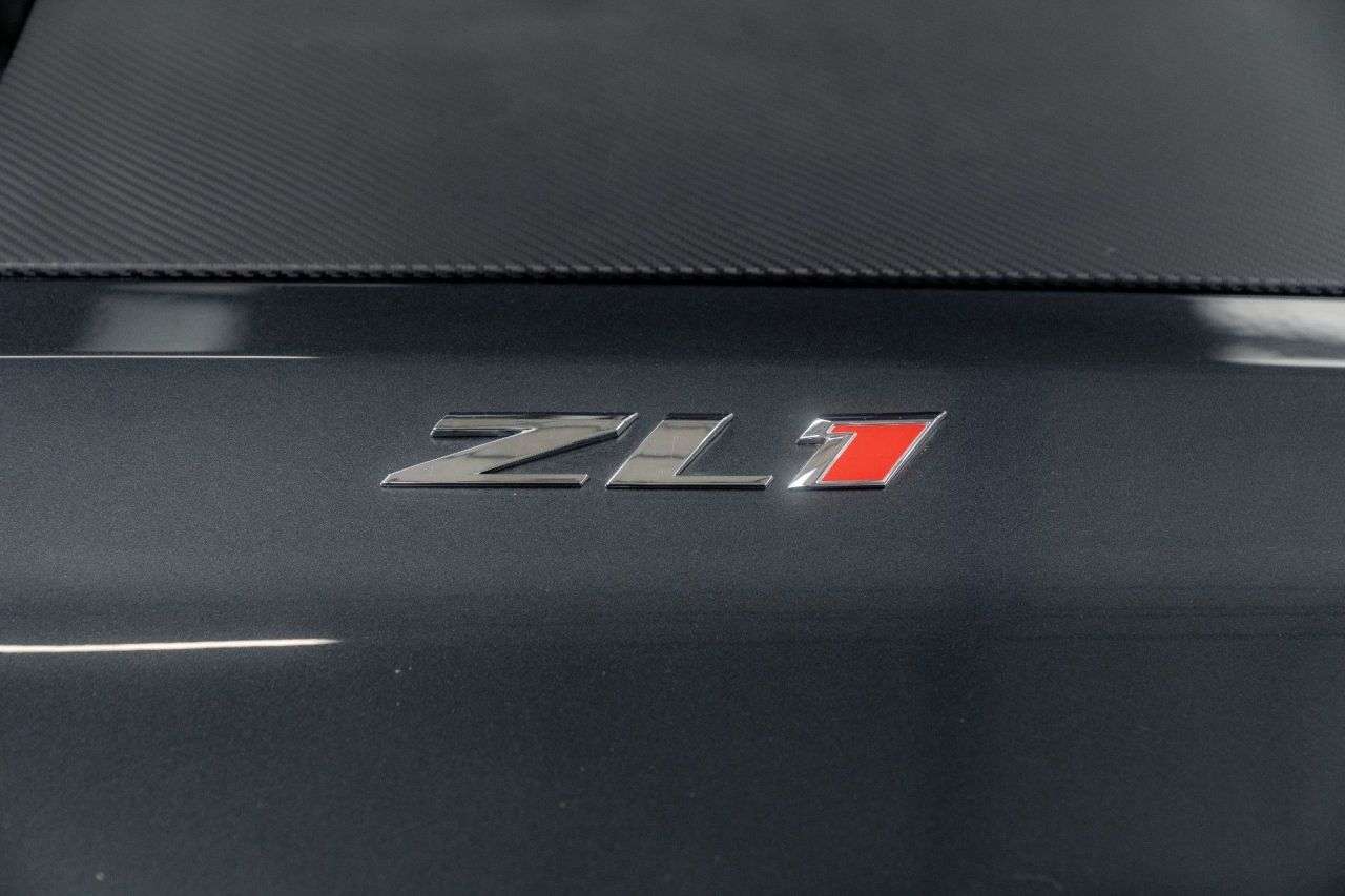 2012 CHEVROLET CAMARO 2012 CHEVROLET CAMARO