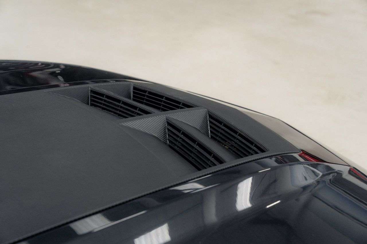 2012 CHEVROLET CAMARO 2012 CHEVROLET CAMARO