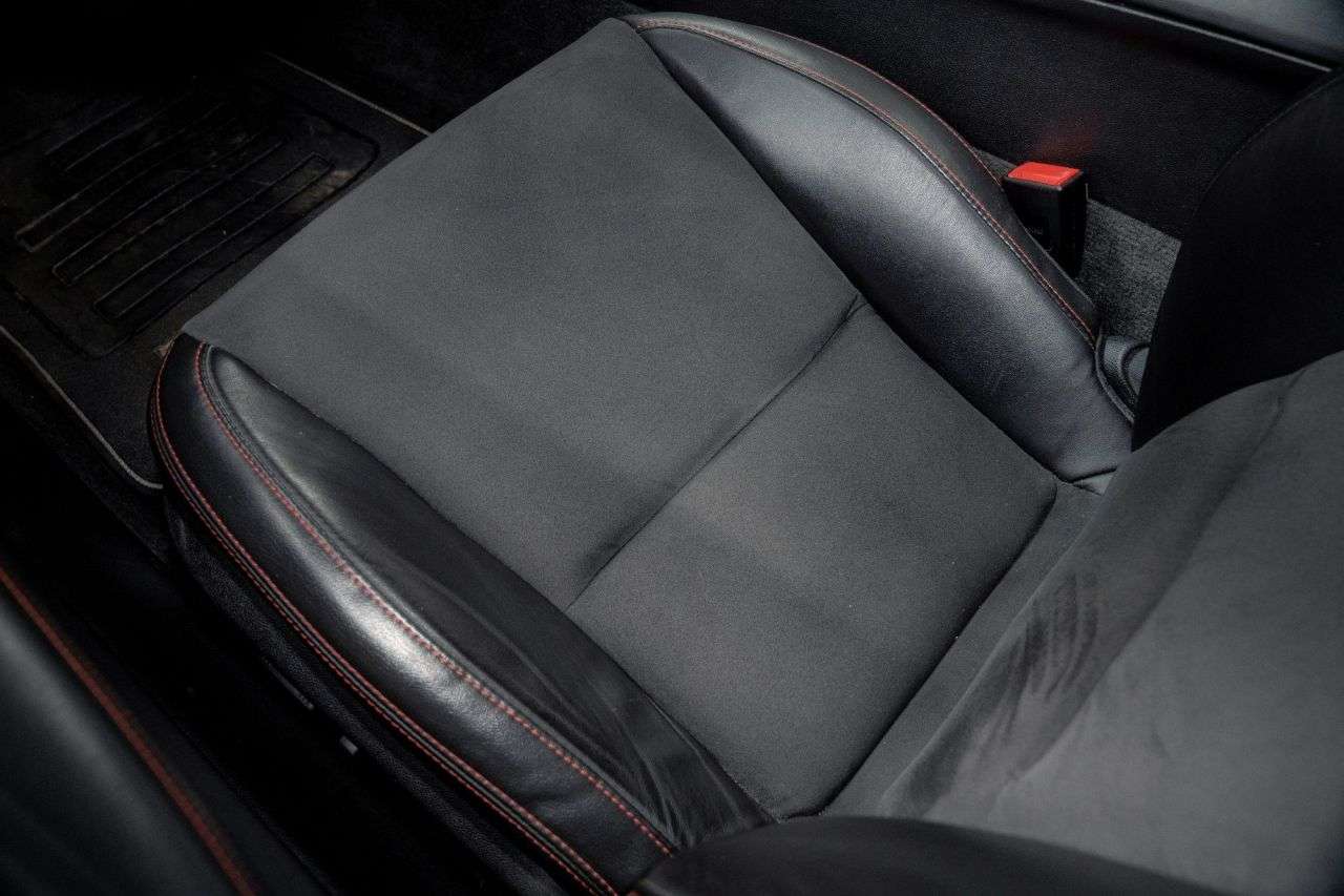 2012 CHEVROLET CAMARO 2012 CHEVROLET CAMARO