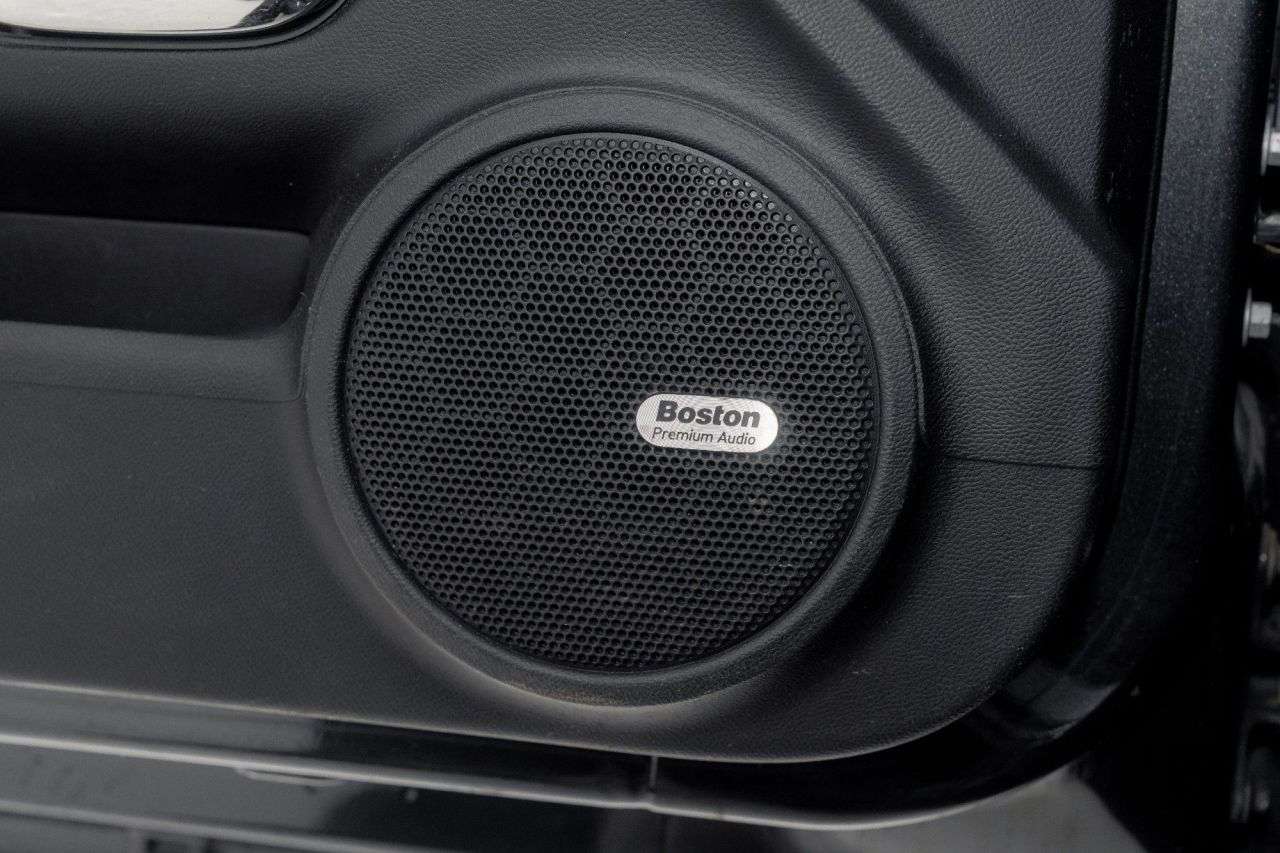 2012 CHEVROLET CAMARO 2012 CHEVROLET CAMARO