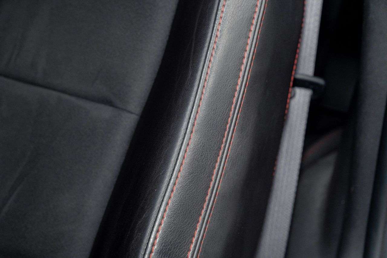 2012 CHEVROLET CAMARO 2012 CHEVROLET CAMARO