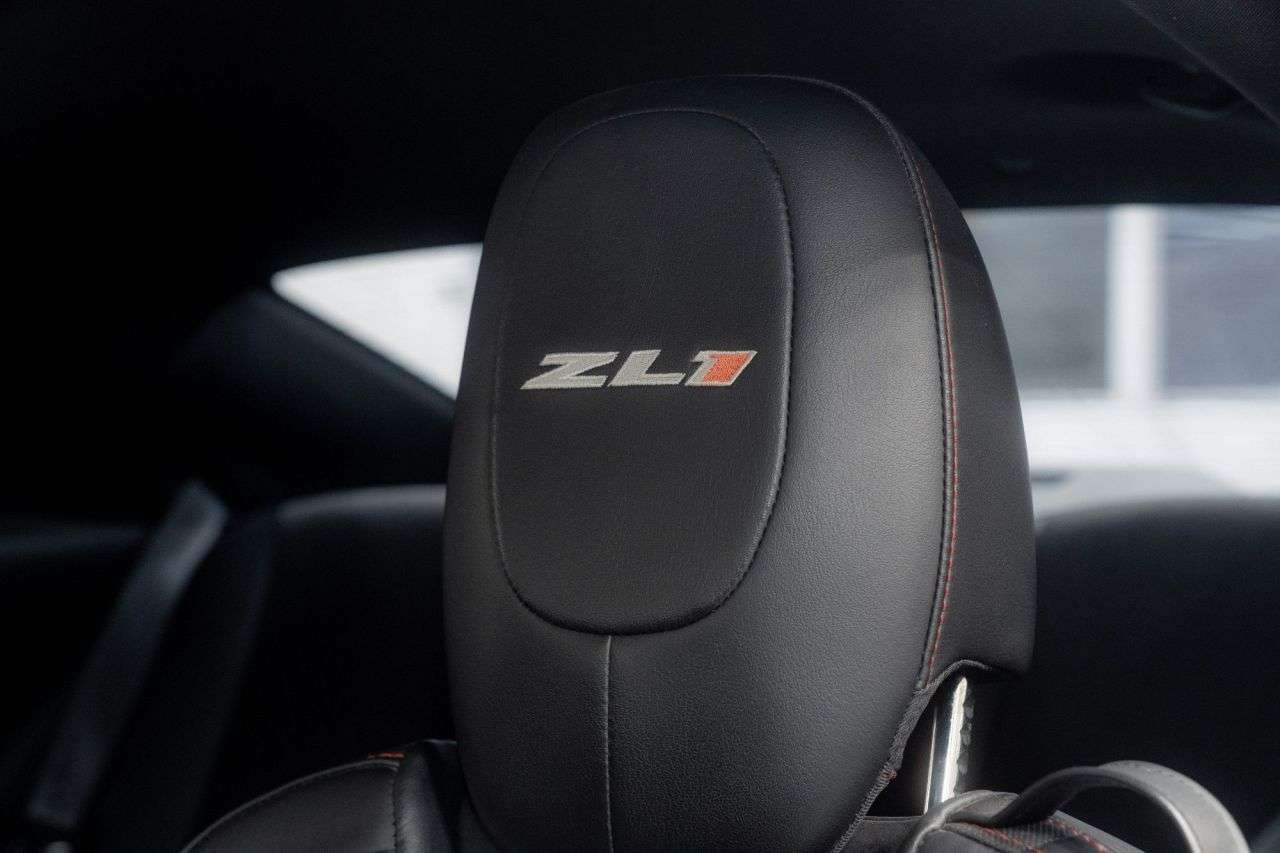 2012 CHEVROLET CAMARO 2012 CHEVROLET CAMARO