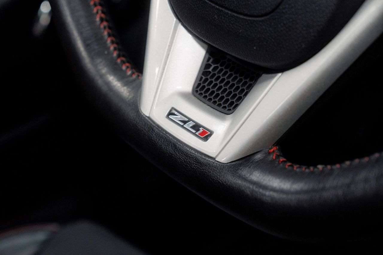 2012 CHEVROLET CAMARO 2012 CHEVROLET CAMARO