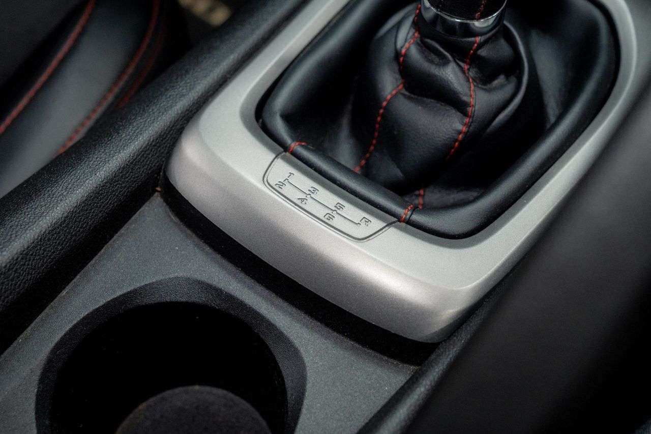 2012 CHEVROLET CAMARO 2012 CHEVROLET CAMARO