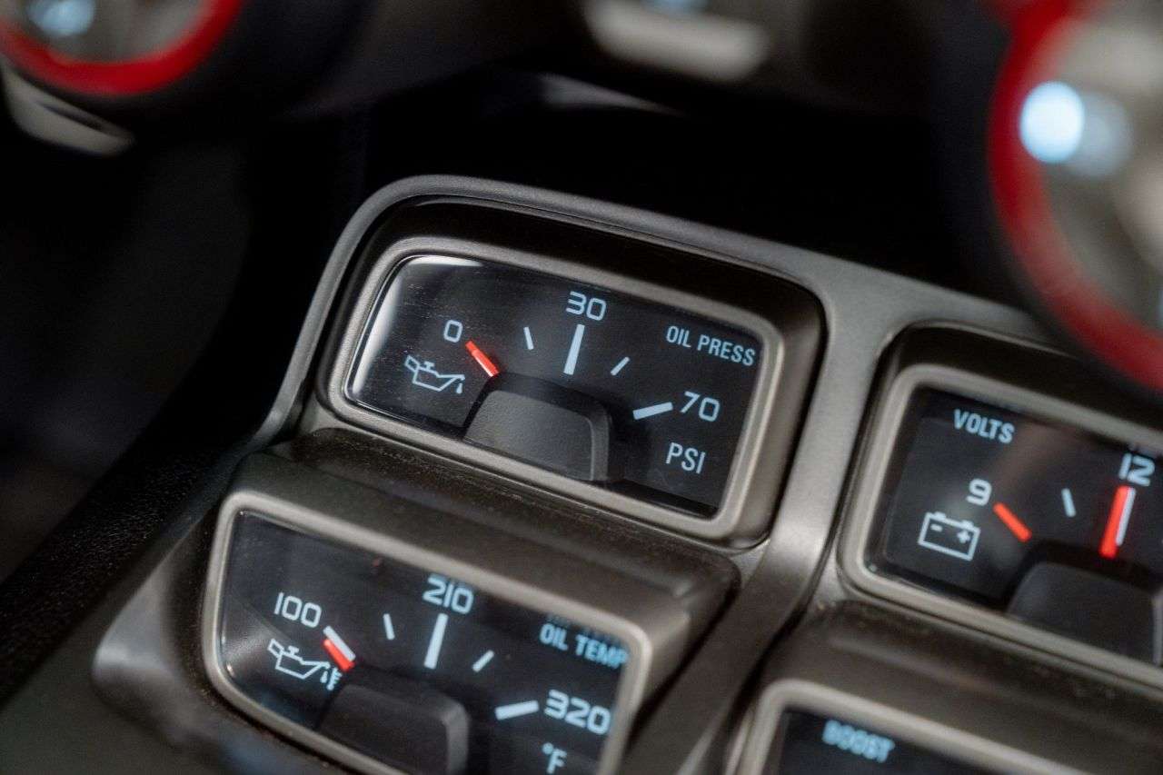 2012 CHEVROLET CAMARO 2012 CHEVROLET CAMARO