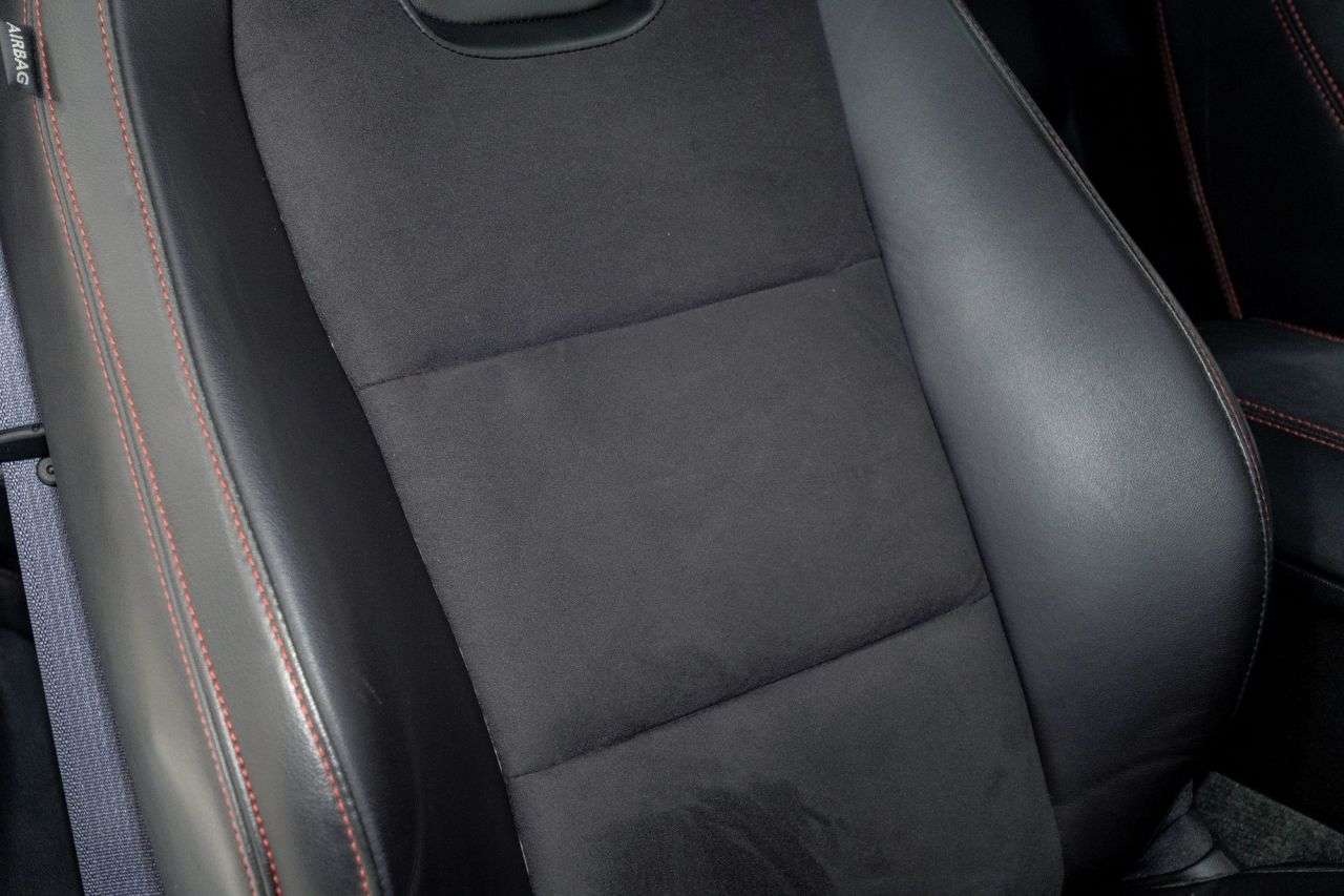 2012 CHEVROLET CAMARO 2012 CHEVROLET CAMARO