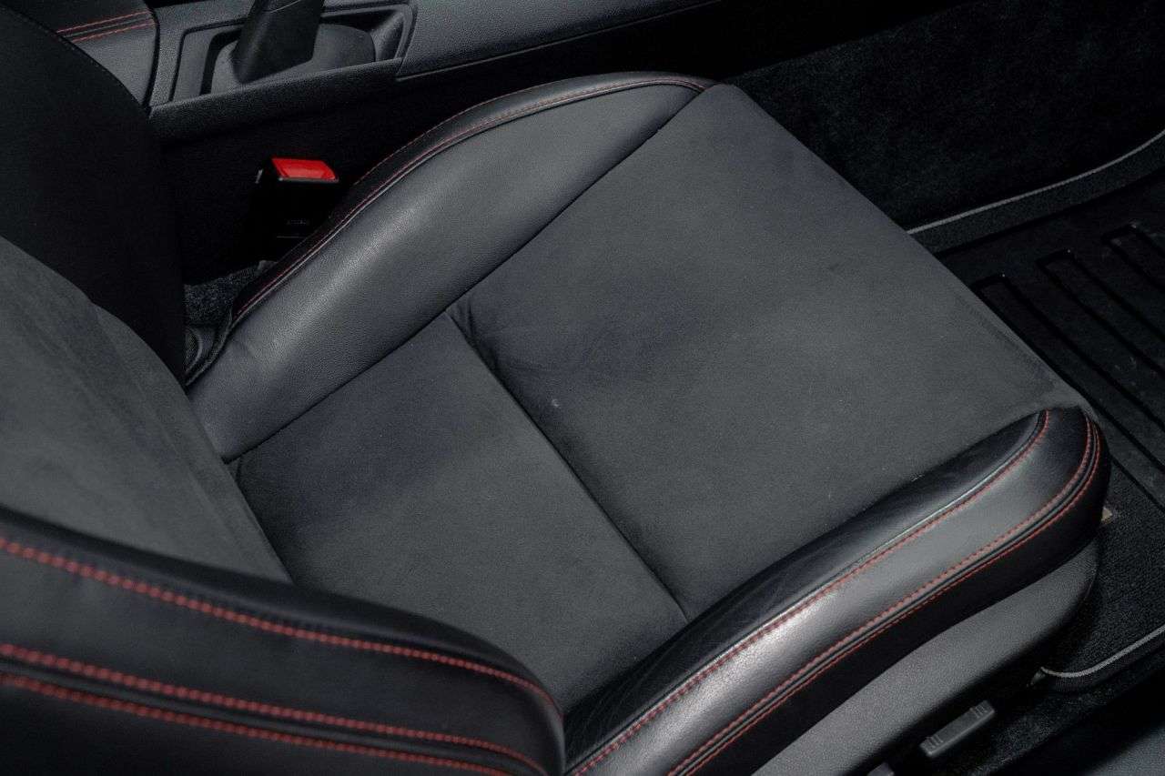 2012 CHEVROLET CAMARO 2012 CHEVROLET CAMARO