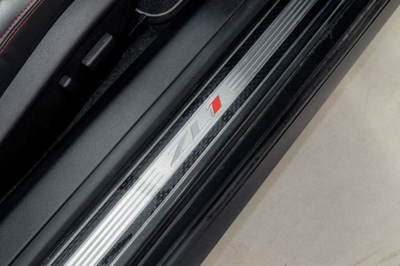 2012 CHEVROLET CAMARO 2012 CHEVROLET CAMARO