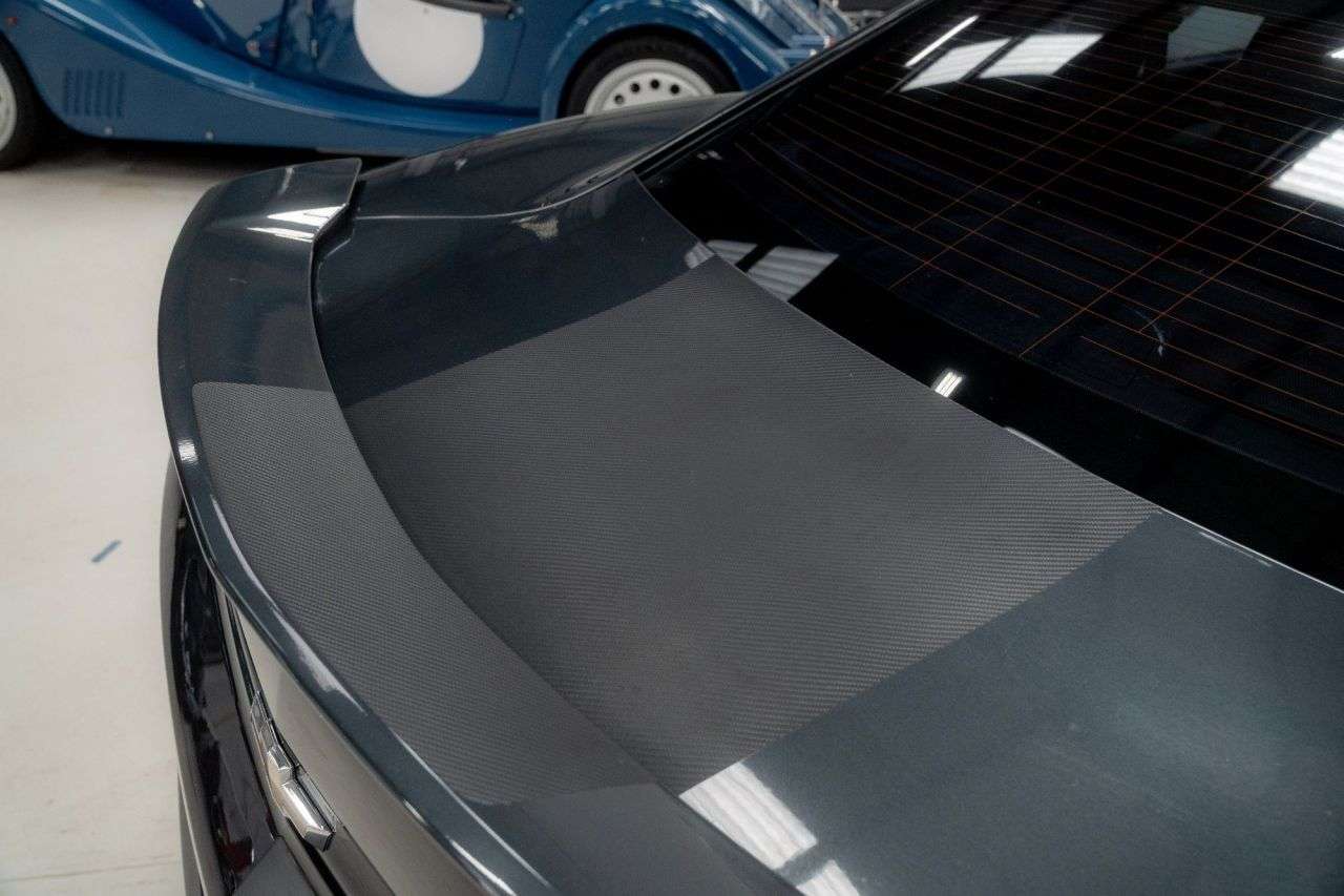 2012 CHEVROLET CAMARO 2012 CHEVROLET CAMARO