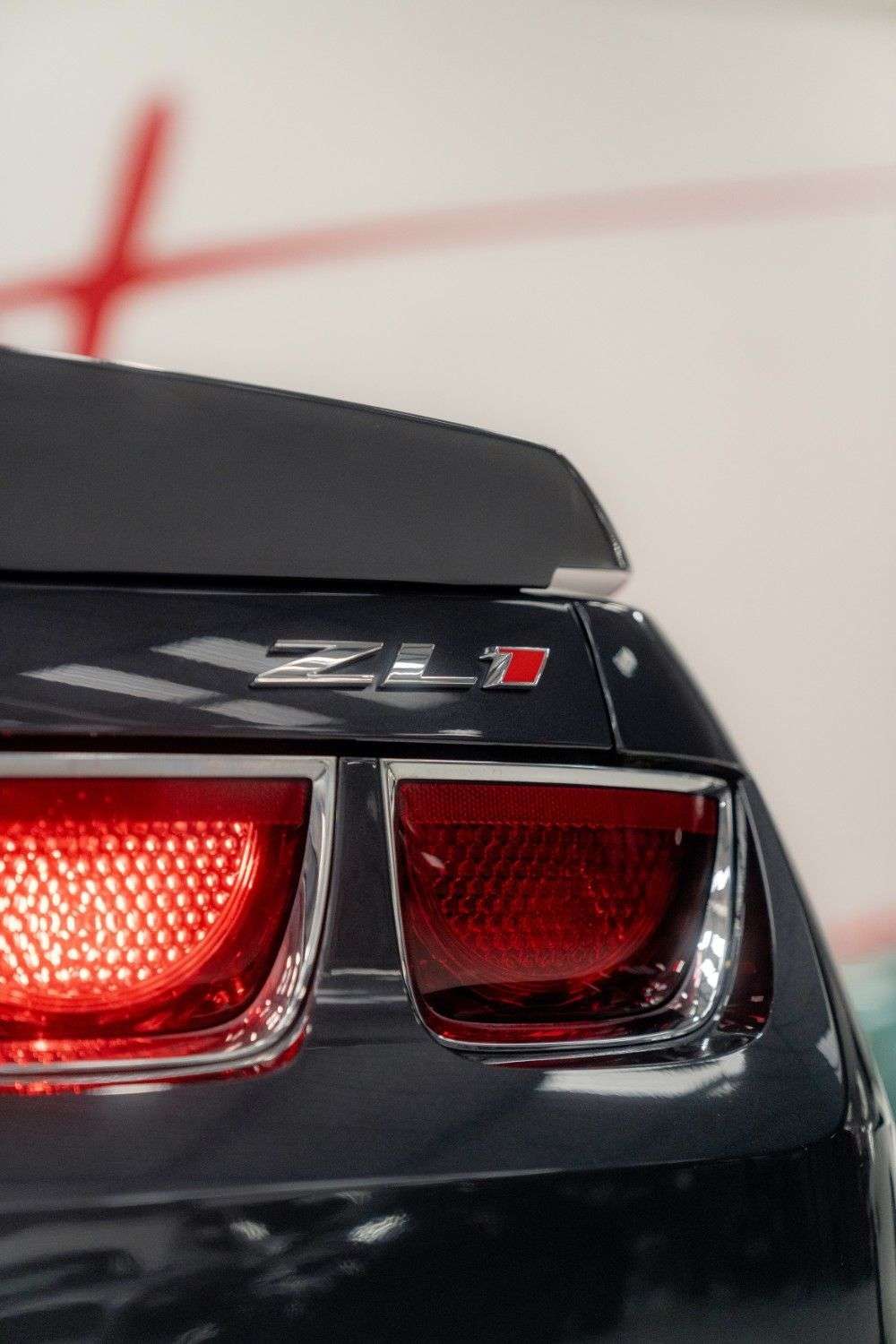 2012 CHEVROLET CAMARO 2012 CHEVROLET CAMARO