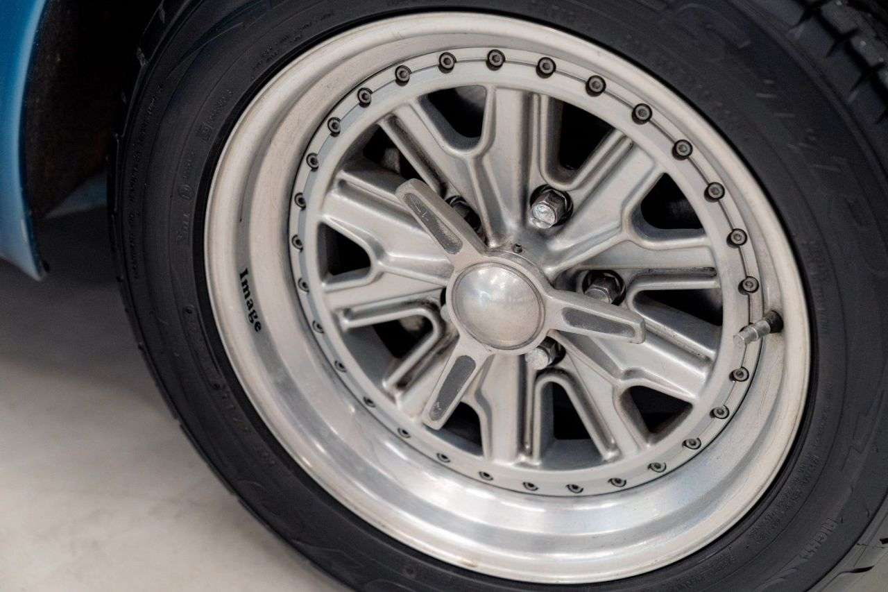 2009 AK COBRA 2009 AK COBRA