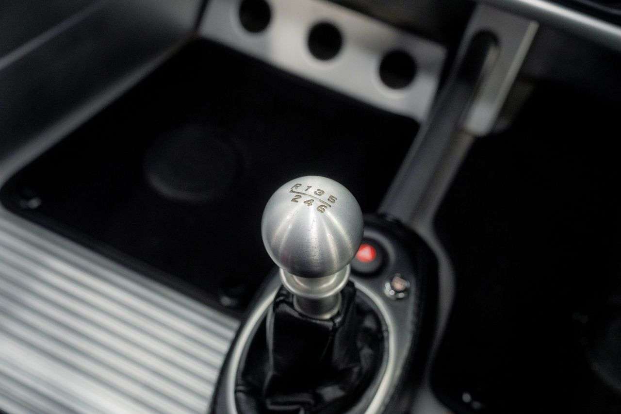 2013 LOTUS EXIGE 2013 LOTUS EXIGE