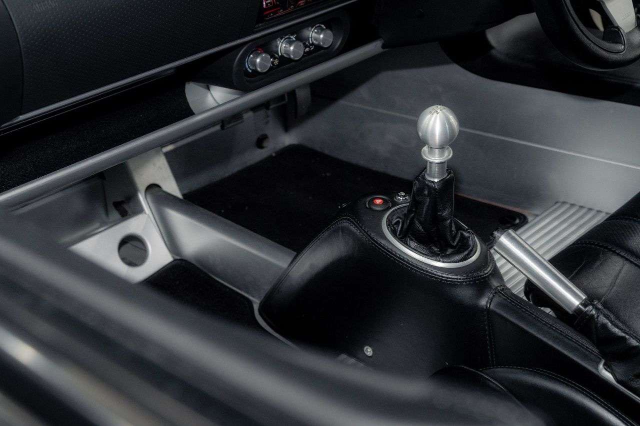 2013 LOTUS EXIGE 2013 LOTUS EXIGE