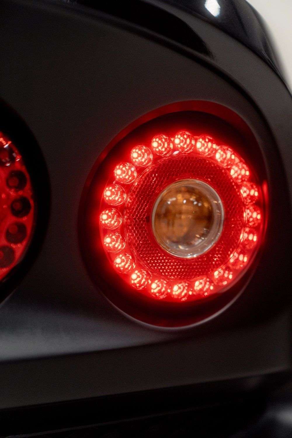 2013 LOTUS EXIGE 2013 LOTUS EXIGE