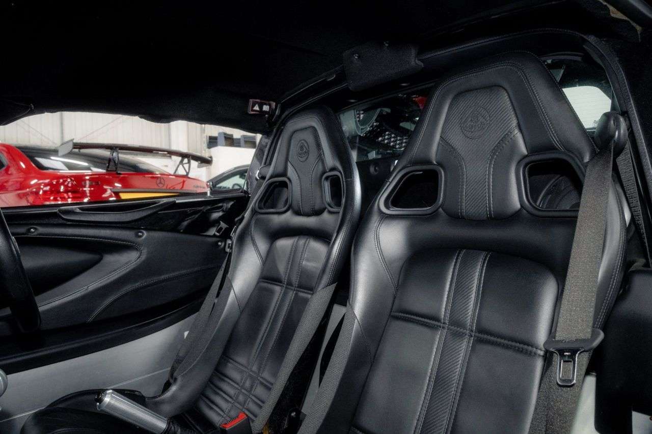 2013 LOTUS EXIGE 2013 LOTUS EXIGE