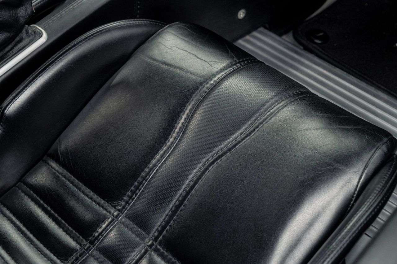 2013 LOTUS EXIGE 2013 LOTUS EXIGE