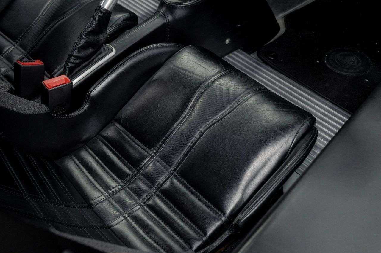 2013 LOTUS EXIGE 2013 LOTUS EXIGE