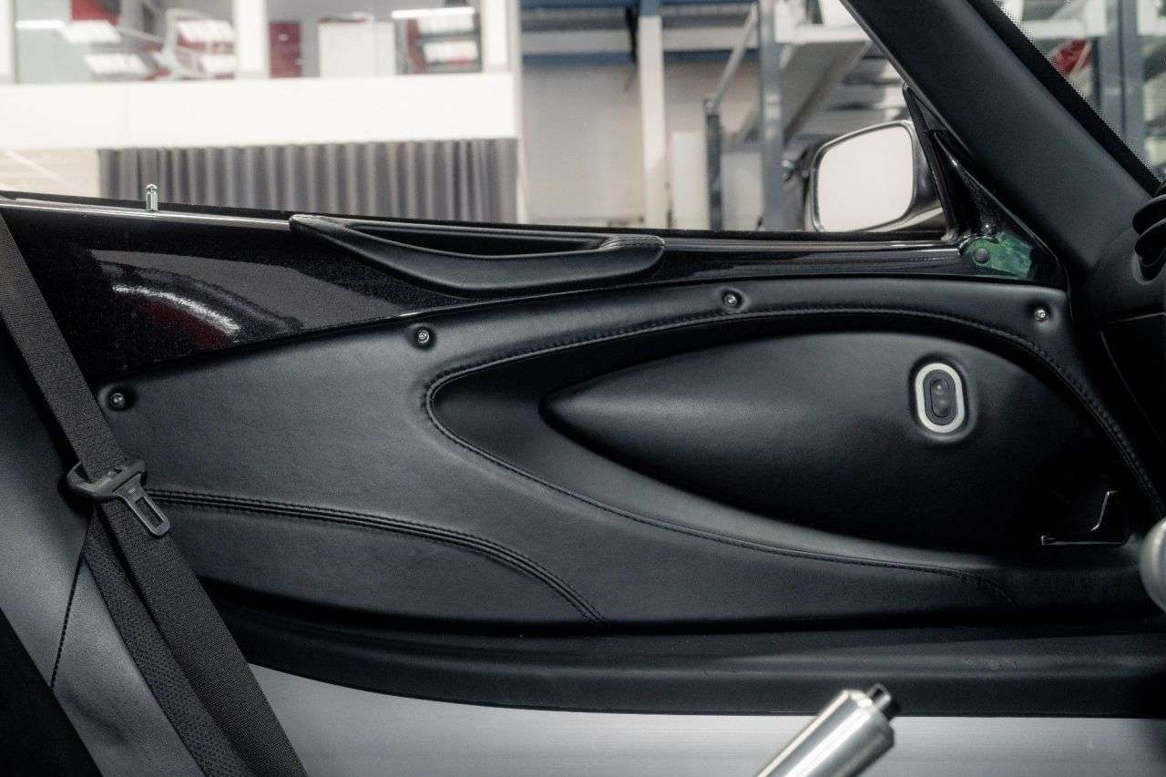 2013 LOTUS EXIGE 2013 LOTUS EXIGE