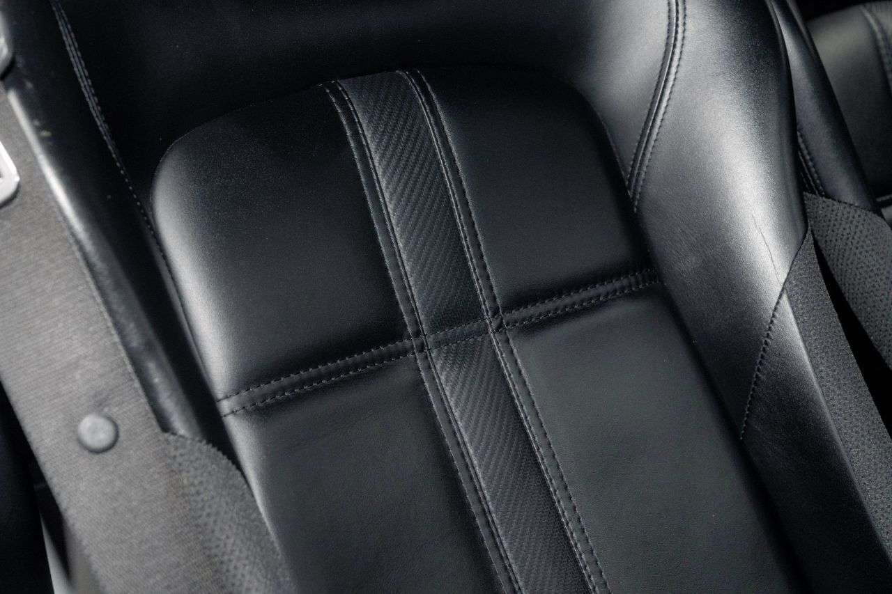2013 LOTUS EXIGE 2013 LOTUS EXIGE