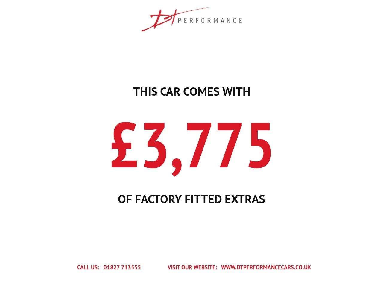 2020 FORD MUSTANG 2020 FORD MUSTANG