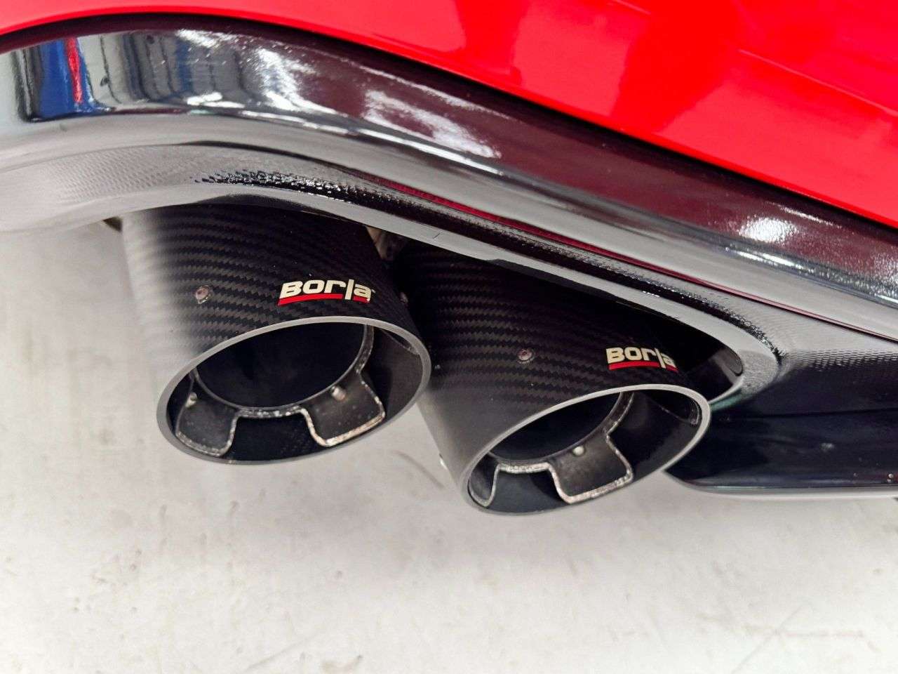 2020 FORD MUSTANG 2020 FORD MUSTANG