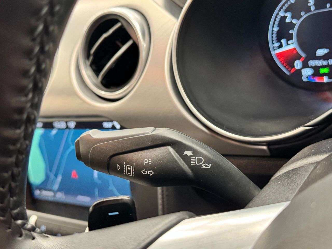 2020 FORD MUSTANG 2020 FORD MUSTANG