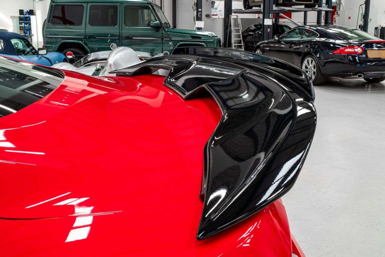 2020 FORD MUSTANG 2020 FORD MUSTANG