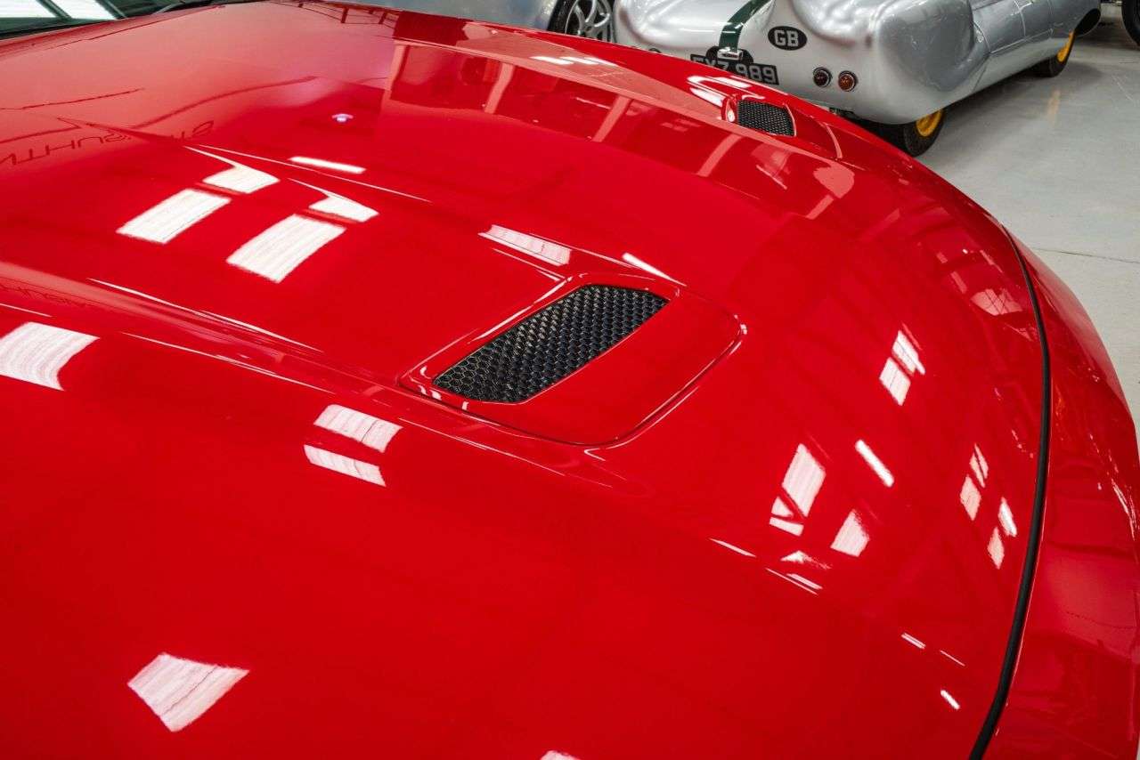 2020 FORD MUSTANG 2020 FORD MUSTANG