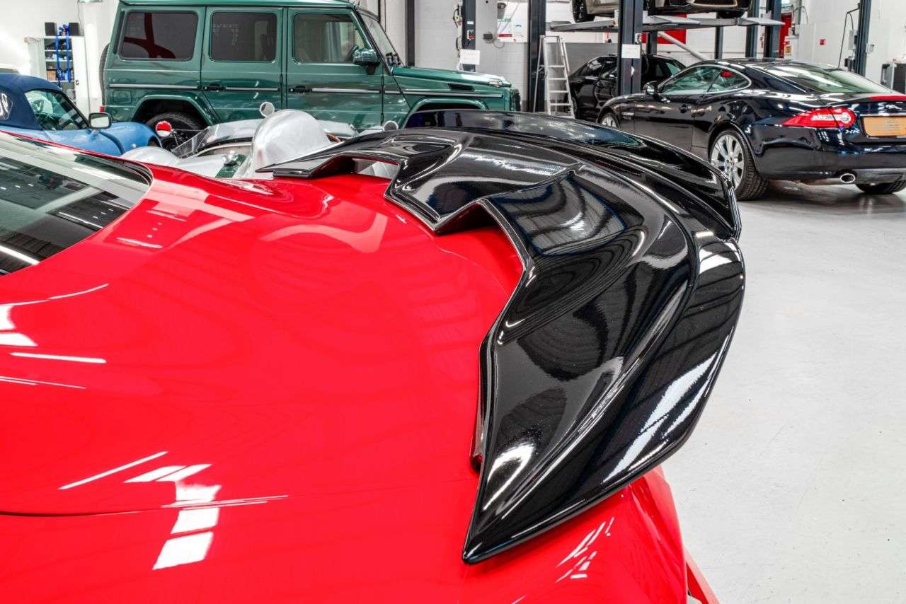 2020 FORD MUSTANG 2020 FORD MUSTANG