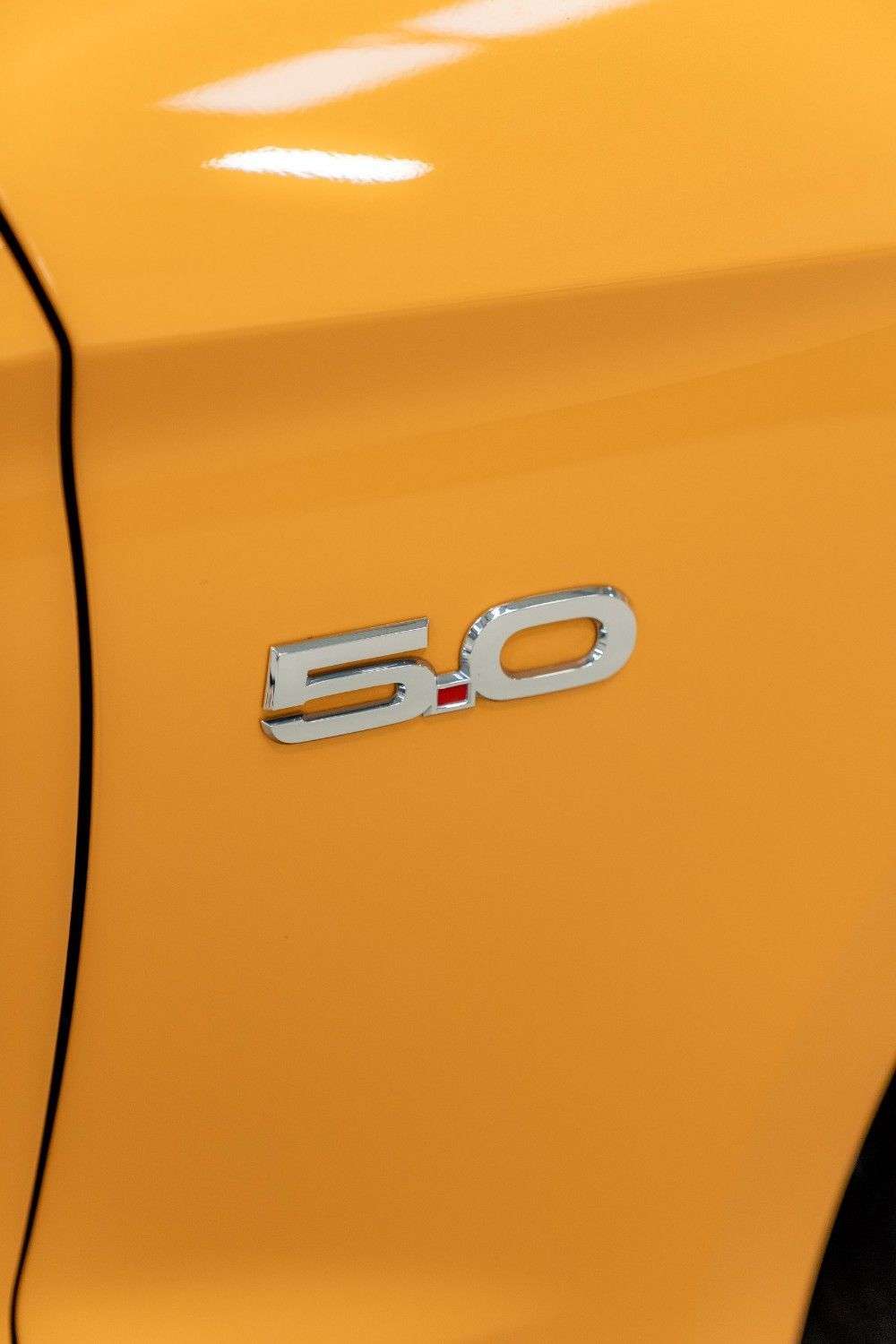 2022 FORD MUSTANG 2022 FORD MUSTANG