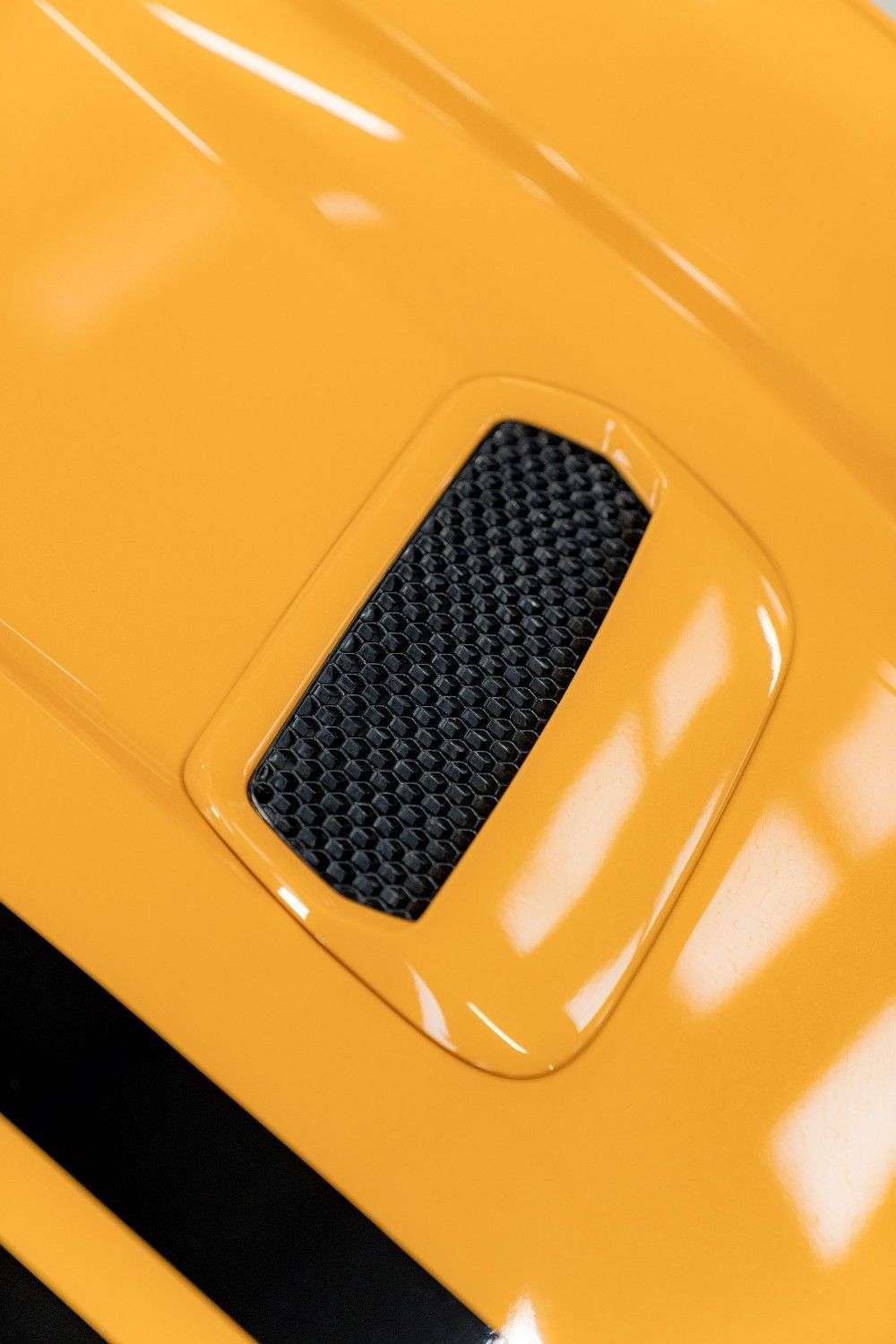 2022 FORD MUSTANG 2022 FORD MUSTANG