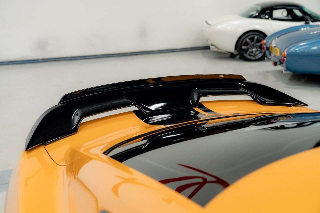 2022 FORD MUSTANG 2022 FORD MUSTANG