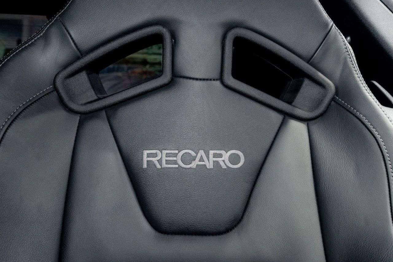 2022 FORD MUSTANG 2022 FORD MUSTANG