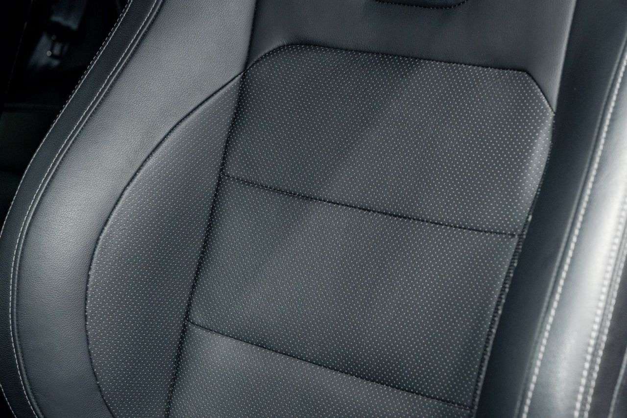 2022 FORD MUSTANG 2022 FORD MUSTANG