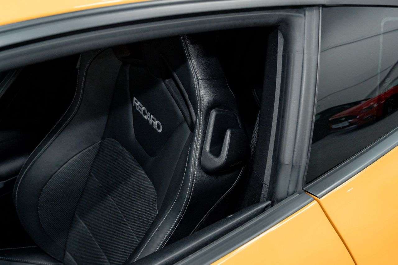 2022 FORD MUSTANG 2022 FORD MUSTANG