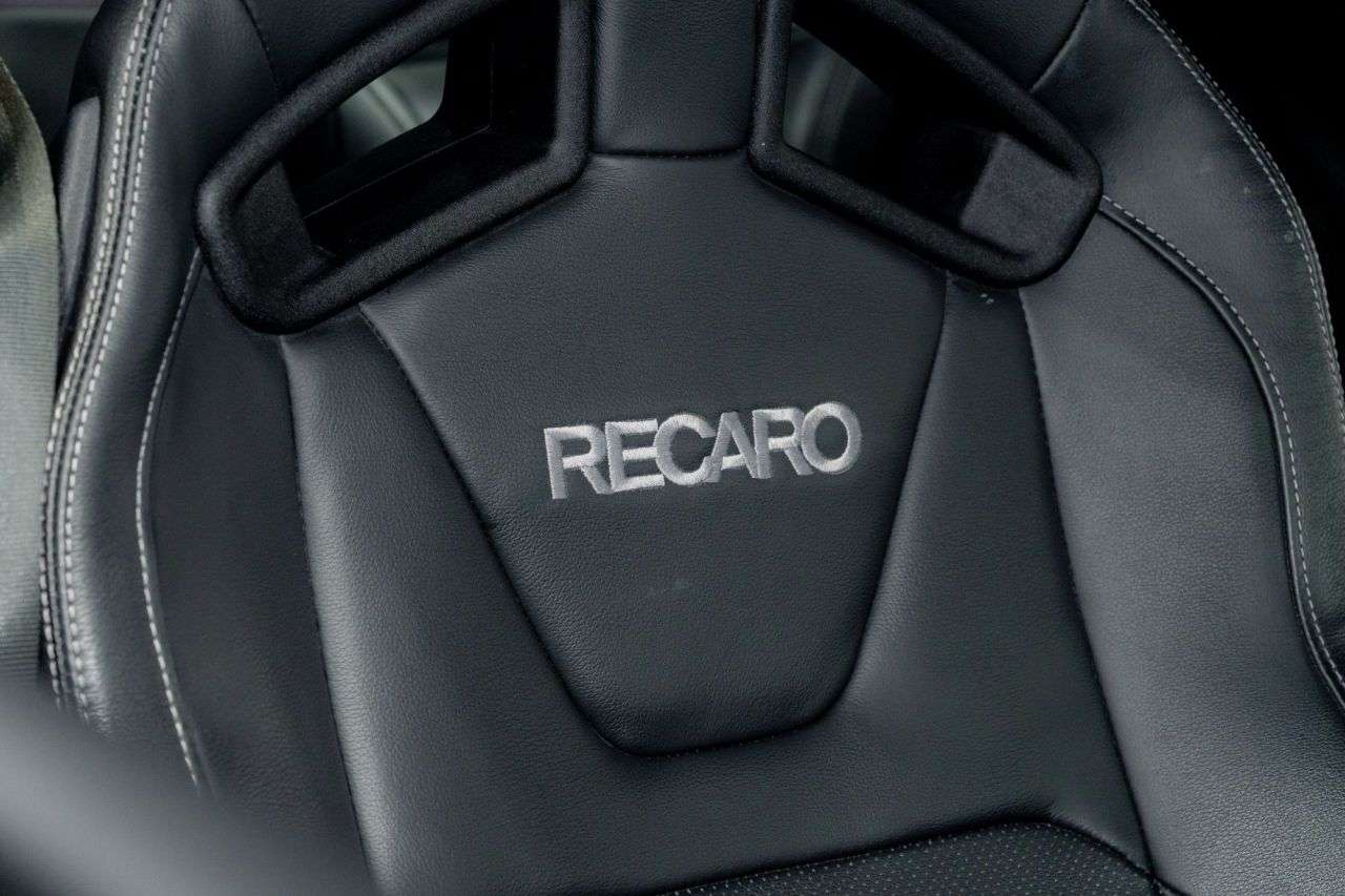 2022 FORD MUSTANG 2022 FORD MUSTANG