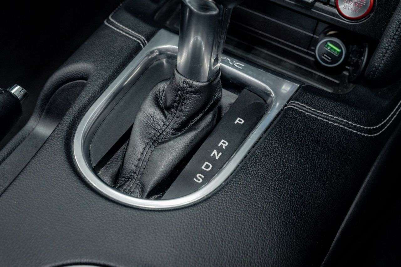 2022 FORD MUSTANG 2022 FORD MUSTANG