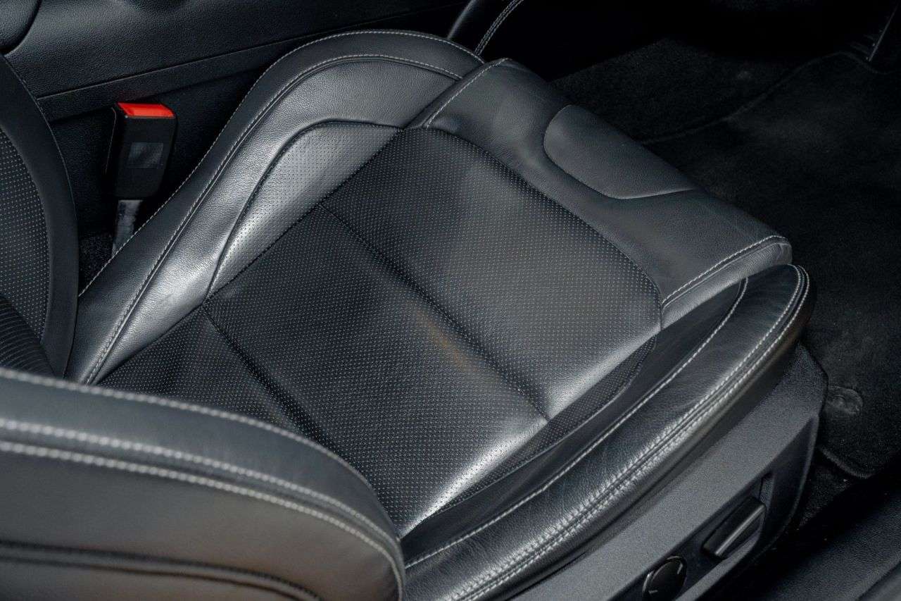 2022 FORD MUSTANG 2022 FORD MUSTANG