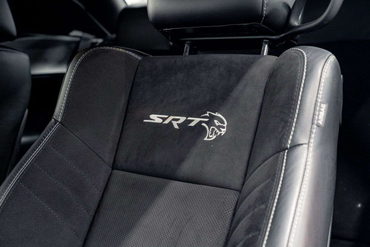 2022 DODGE CHALLENGER 2022 DODGE CHALLENGER