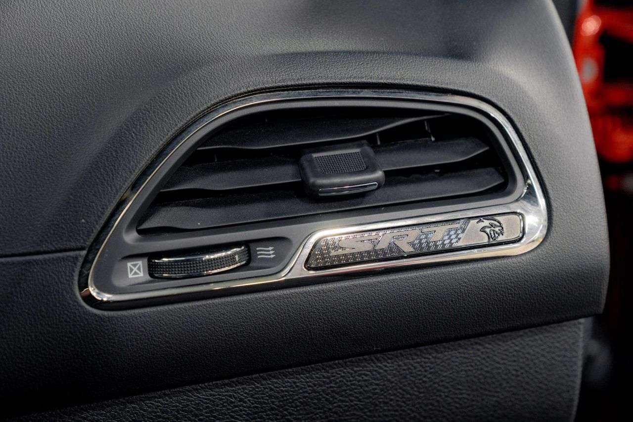 2022 DODGE CHALLENGER 2022 DODGE CHALLENGER