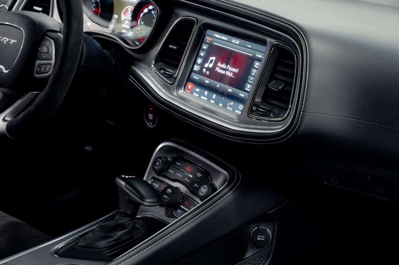 2022 DODGE CHALLENGER 2022 DODGE CHALLENGER