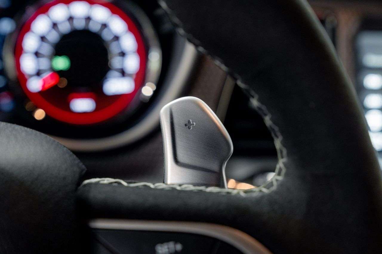 2022 DODGE CHALLENGER 2022 DODGE CHALLENGER