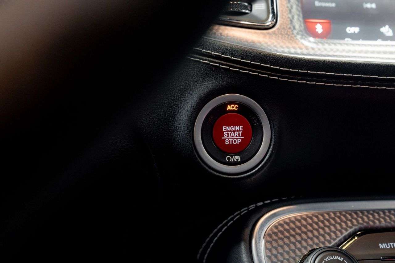 2022 DODGE CHALLENGER 2022 DODGE CHALLENGER