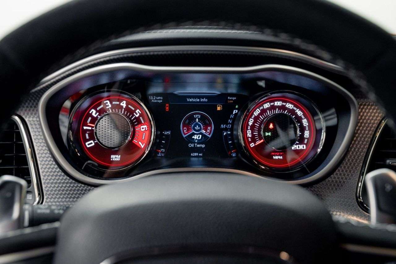 2022 DODGE CHALLENGER 2022 DODGE CHALLENGER