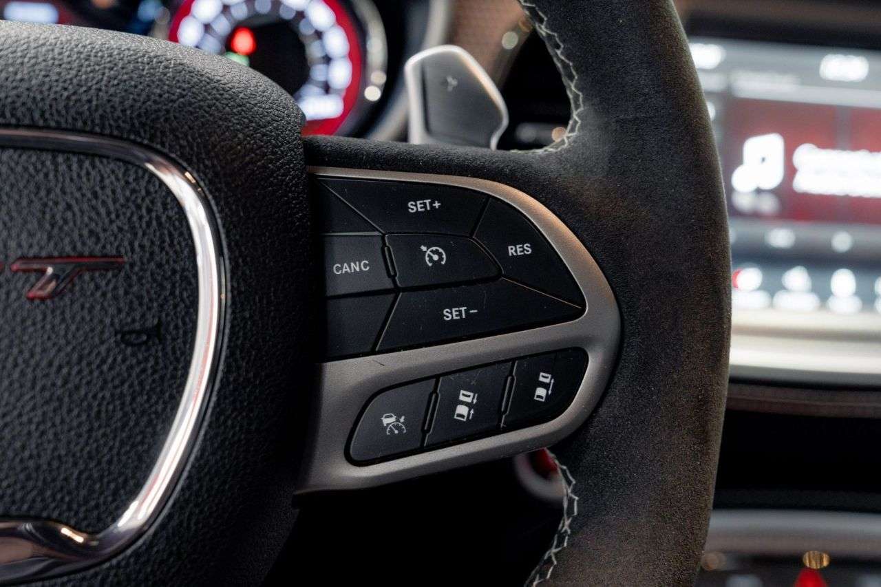 2022 DODGE CHALLENGER 2022 DODGE CHALLENGER