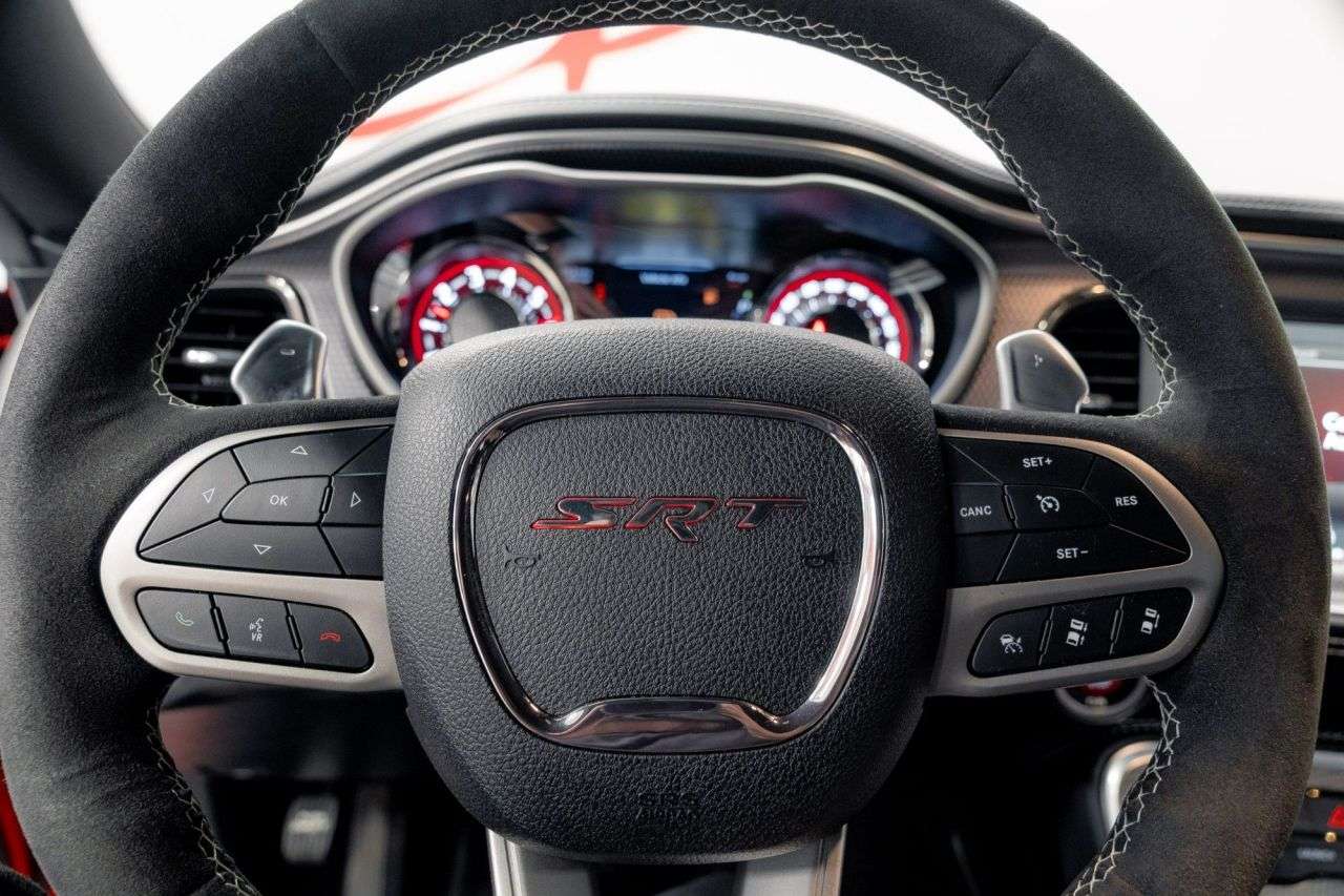 2022 DODGE CHALLENGER 2022 DODGE CHALLENGER