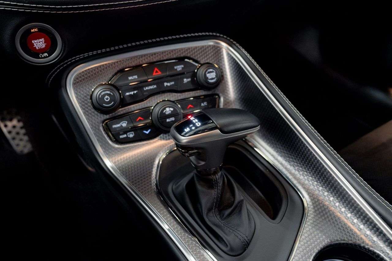 2022 DODGE CHALLENGER 2022 DODGE CHALLENGER